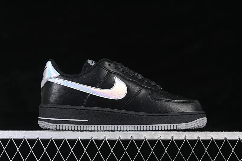 All categories Nk Air Force 1 Air Force series Nk Air Force 1 Low Air Force low-top Nike Air Force 1'07 Low Moye Phantom Silver Air Force 1 low-top casual sneakers FZ0627-010